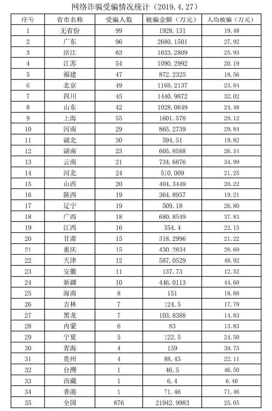 杀猪行业最新动态探索，2017杀猪视频独家呈现